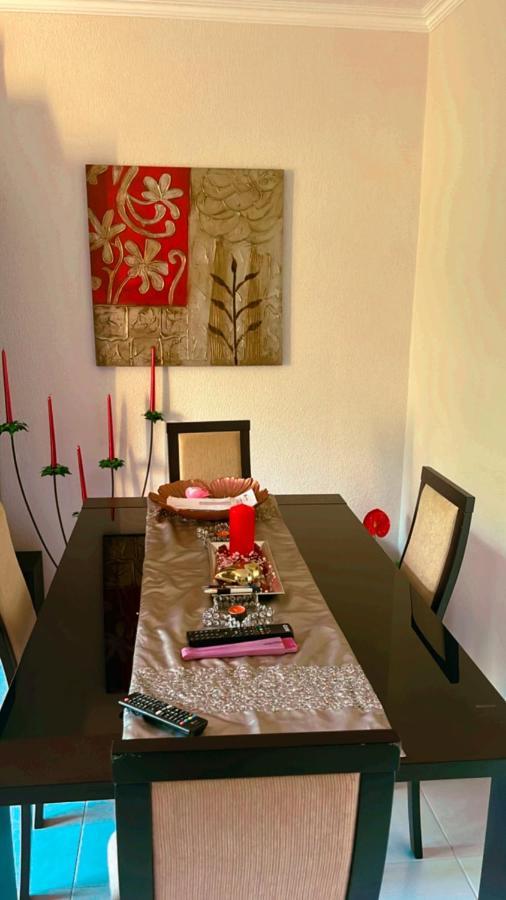 Apartamento Com Boa Localizacao E Conforto Povoa de Santa Iria Dış mekan fotoğraf
