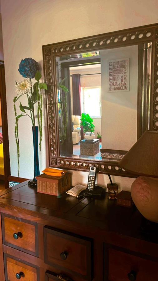 Apartamento Com Boa Localizacao E Conforto Povoa de Santa Iria Dış mekan fotoğraf