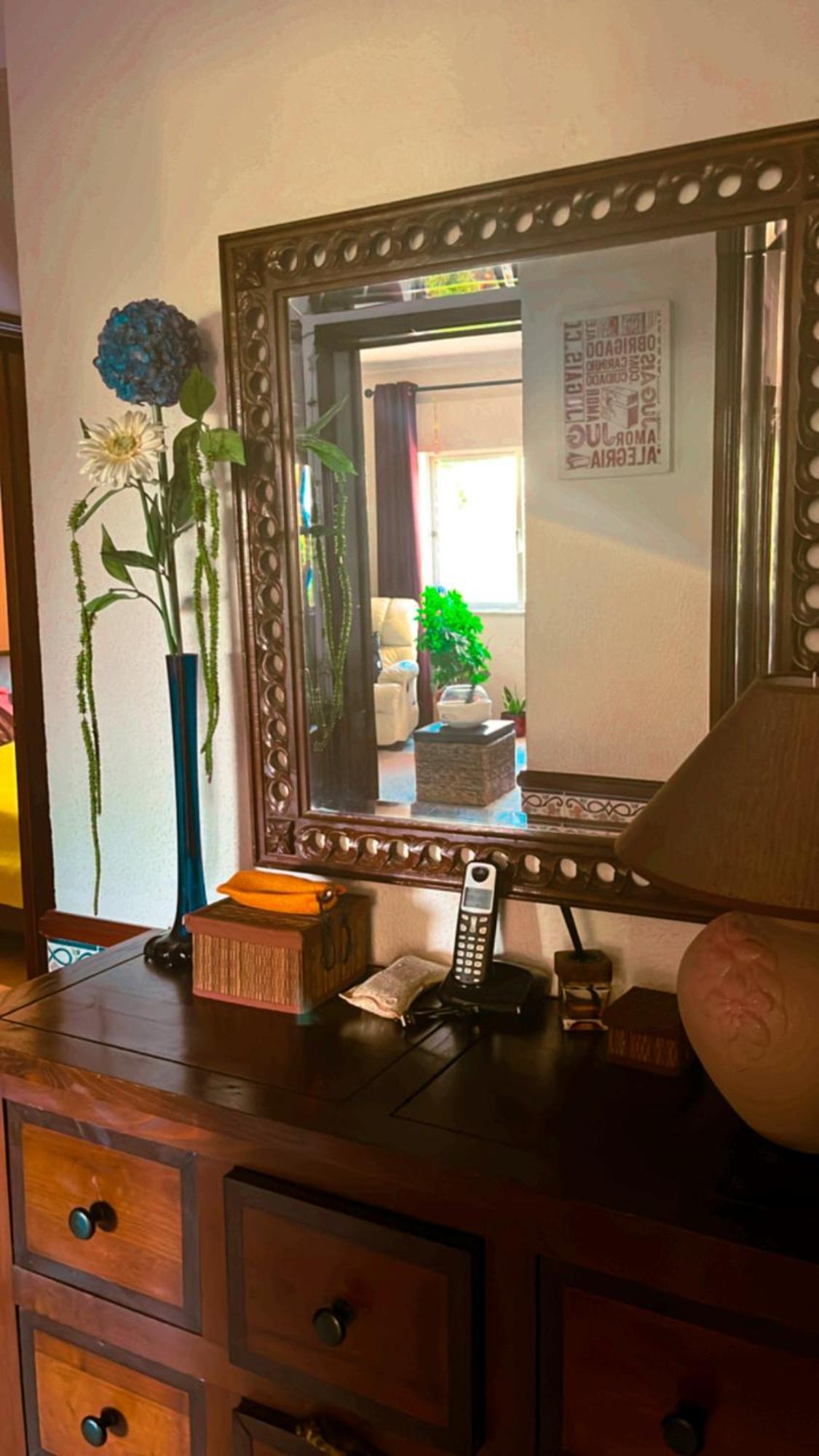 Apartamento Com Boa Localizacao E Conforto Povoa de Santa Iria Dış mekan fotoğraf